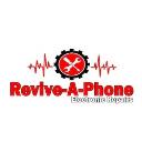 Revive-A-Phone logo